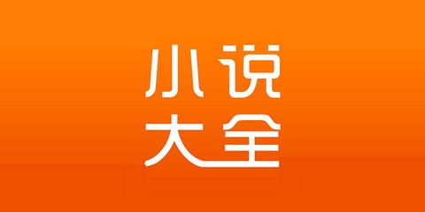 亚搏游戏